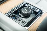 Rolls-Royce Cullinan 2018 года (NA)